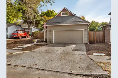 13130 SW Falcon Rise Dr, Portland, OR 97223 - Photo 3
