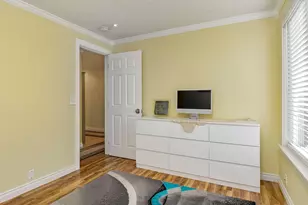 13130 SW Falcon Rise Dr, Portland, OR 97223 - Photo 29