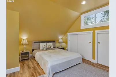 13130 SW Falcon Rise Dr, Portland, OR 97223 - Photo 31