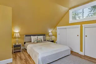 13130 SW Falcon Rise Dr, Portland, OR 97223 - Photo 31