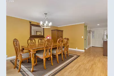 13130 SW Falcon Rise Dr, Portland, OR 97223 - Photo 19