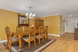 13130 SW Falcon Rise Dr, Portland, OR 97223 - Photo 19