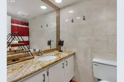 13130 SW Falcon Rise Dr, Portland, OR 97223 - Photo 21