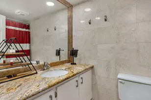 13130 SW Falcon Rise Dr, Portland, OR 97223 - Photo 21