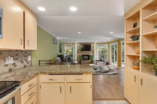 13130 SW Falcon Rise Dr, Portland, OR 97223 - Photo 11