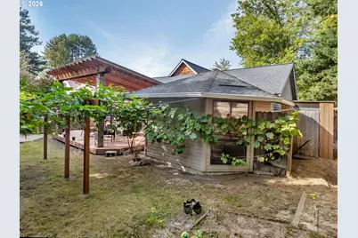13130 SW Falcon Rise Dr, Portland, OR 97223 - Photo 39