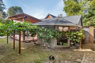 13130 SW Falcon Rise Dr, Portland, OR 97223 - Photo 39