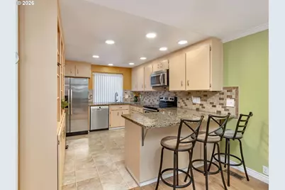 13130 SW Falcon Rise Dr, Portland, OR 97223 - Photo 13