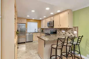 13130 SW Falcon Rise Dr, Portland, OR 97223 - Photo 13