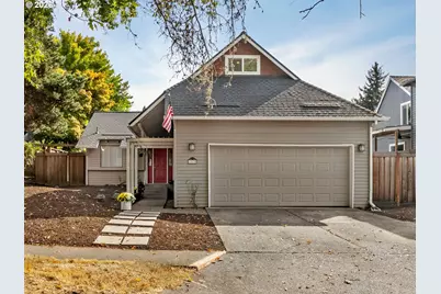 13130 SW Falcon Rise Dr, Portland, OR 97223 - Photo 1