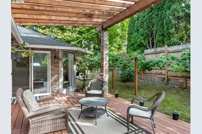 13130 SW Falcon Rise Dr, Portland, OR 97223 - Photo 35