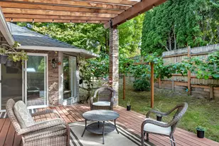 13130 SW Falcon Rise Dr, Portland, OR 97223 - Photo 35