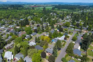 440 NW Yonia Ct, Hillsboro, OR 97124 - Photo 45