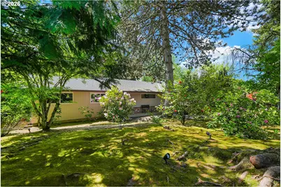 440 NW Yonia Ct, Hillsboro, OR 97124 - Photo 5
