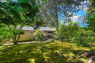 440 NW Yonia Ct, Hillsboro, OR 97124 - Photo 5
