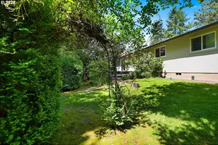 440 NW Yonia Ct, Hillsboro, OR 97124 - Photo 31