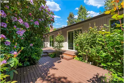 440 NW Yonia Ct, Hillsboro, OR 97124 - Photo 27