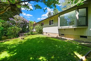 440 NW Yonia Ct, Hillsboro, OR 97124 - Photo 29