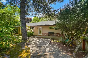 440 NW Yonia Ct, Hillsboro, OR 97124 - Photo 3