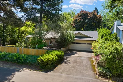 440 NW Yonia Ct, Hillsboro, OR 97124 - Photo 35