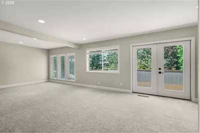 8250 SW 191st Ave, Beaverton, OR 97007 - Photo 23