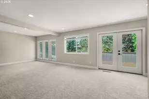 8250 SW 191st Ave, Beaverton, OR 97007 - Photo 23