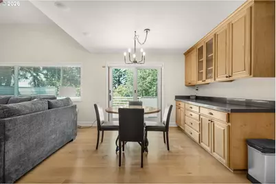 8250 SW 191st Ave, Beaverton, OR 97007 - Photo 15
