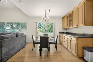 8250 SW 191st Ave, Beaverton, OR 97007 - Photo 15