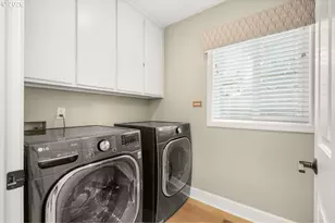 8250 SW 191st Ave, Beaverton, OR 97007 - Photo 21