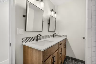 8250 SW 191st Ave, Beaverton, OR 97007 - Photo 29