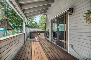 8250 SW 191st Ave, Beaverton, OR 97007 - Photo 7