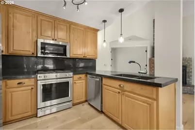 8250 SW 191st Ave, Beaverton, OR 97007 - Photo 13