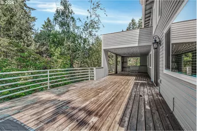 8250 SW 191st Ave, Beaverton, OR 97007 - Photo 9