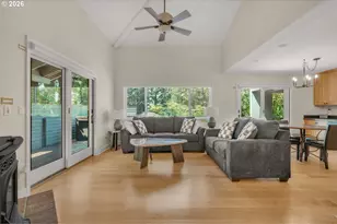 8250 SW 191st Ave, Beaverton, OR 97007 - Photo 3