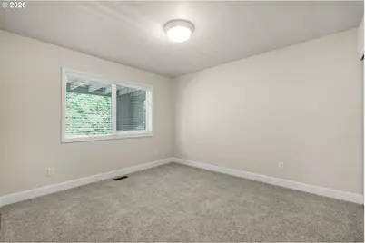 8250 SW 191st Ave, Beaverton, OR 97007 - Photo 19