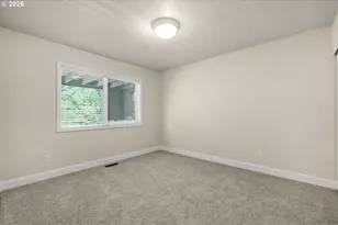 8250 SW 191st Ave, Beaverton, OR 97007 - Photo 19