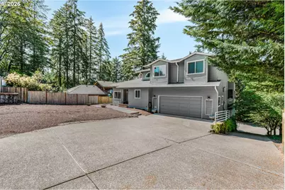 8250 SW 191st Ave, Beaverton, OR 97007 - Photo 31