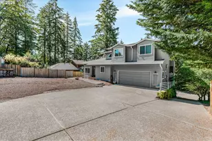 8250 SW 191st Ave, Beaverton, OR 97007 - Photo 31