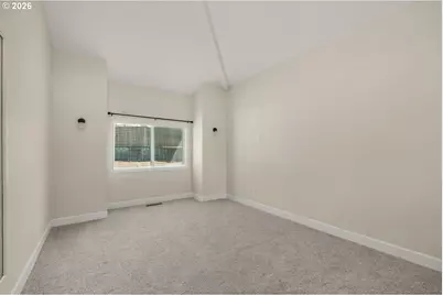 8250 SW 191st Ave, Beaverton, OR 97007 - Photo 17