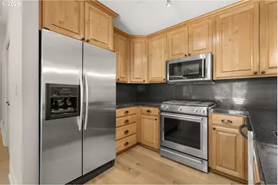 8250 SW 191st Ave, Beaverton, OR 97007 - Photo 11