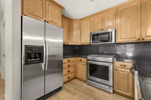 8250 SW 191st Ave, Beaverton, OR 97007 - Photo 11