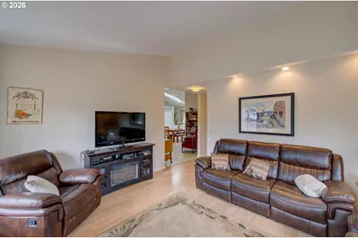 1709 263rd Pl, Ocean Park, WA 98640 - Photo 3