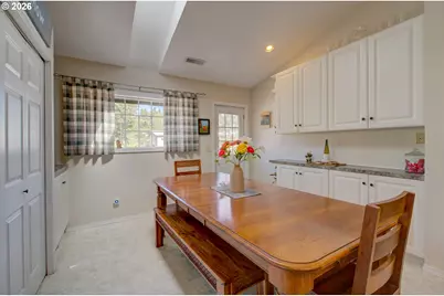 1709 263rd Pl, Ocean Park, WA 98640 - Photo 7