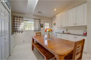 1709 263rd Pl, Ocean Park, WA 98640 - Photo 7
