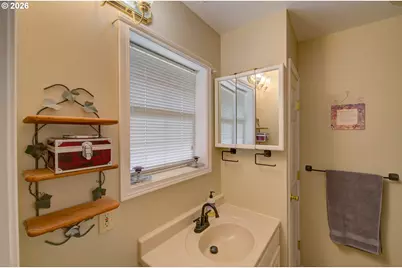 1709 263rd Pl, Ocean Park, WA 98640 - Photo 11