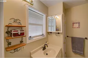 1709 263rd Pl, Ocean Park, WA 98640 - Photo 11