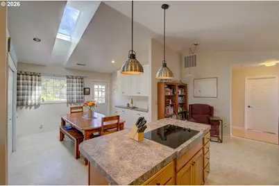 1709 263rd Pl, Ocean Park, WA 98640 - Photo 5