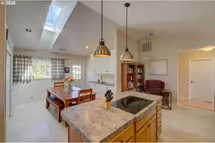 1709 263rd Pl, Ocean Park, WA 98640 - Photo 5