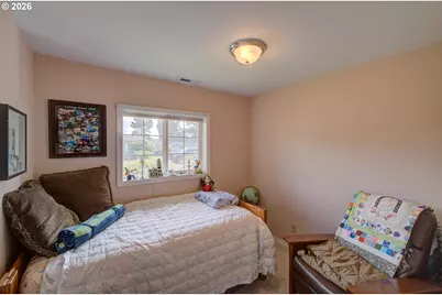 1709 263rd Pl, Ocean Park, WA 98640 - Photo 13