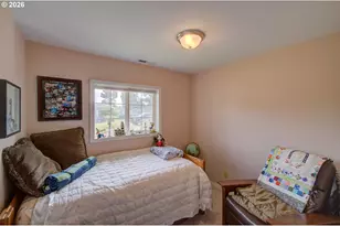 1709 263rd Pl, Ocean Park, WA 98640 - Photo 13